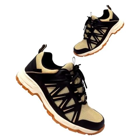 Bottes de randonnée imperméables Generic Cover