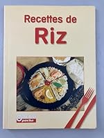 Riz opeasi poche 3907498933 Book Cover