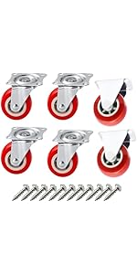 Small manufacture image 1