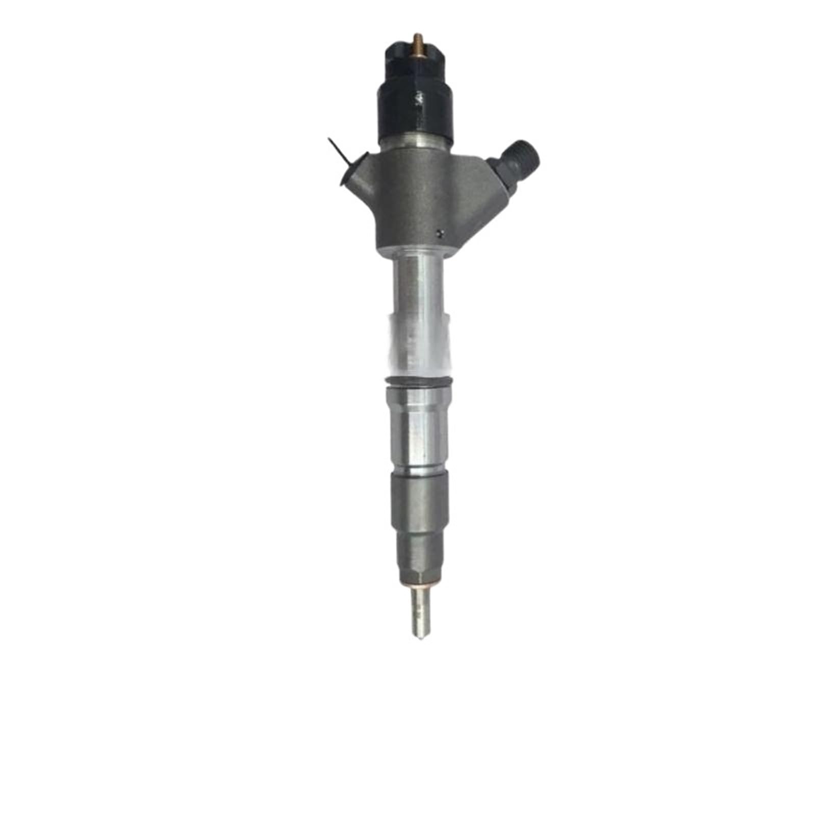 Cotund One Color 1Pcs Diesel Fuel Injector Assembly 0445120130