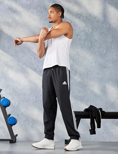 Image of adidas Men Track Pants
