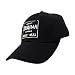 Zildjian T4631 Vintage Sign Hat