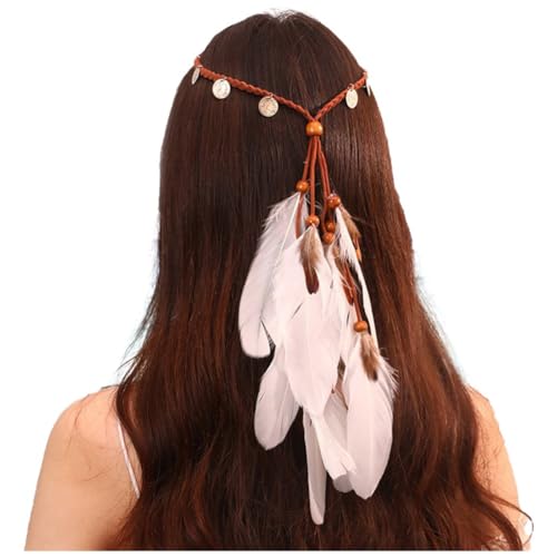 FASELE z  H wAoh wAANZT[ {w~A X^C qbs[oh tFU[tH[N ߉\ t@bV Cӗs ʐ^Be p[eC[