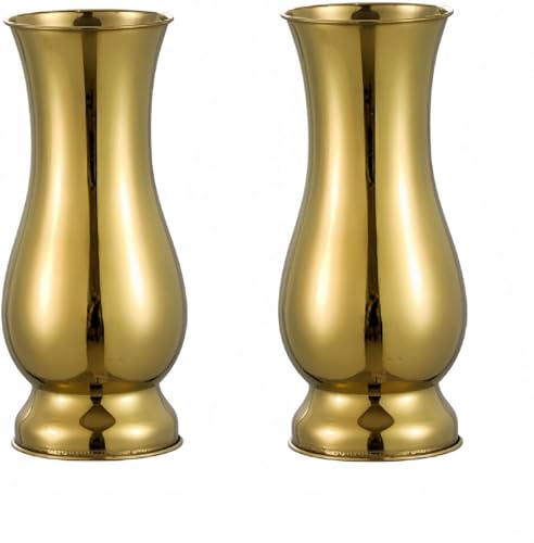 SLLS dpԗ XeX|  ԕr ~pi p ԗ ފ݁E~E@p dEՒdɍœK (20.5*7.8cm,S[f)