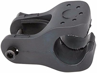 Nema Bicycle Flashlight Mount Holder