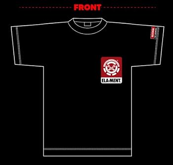 マキシマムザホルモン　エラメン津田Tシャツ XXL Amazon.co.jp: マキシマム ザ ホルモン（MAXIMUM THE HORMONE