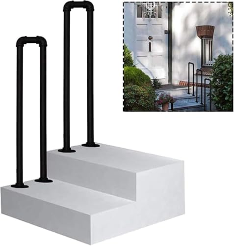 LumingLight֗p肷Zbg ֑ 萠オV 艺yX オ⏕ |[`K[f̂߂̃A[`Ki - YƘBSAڍsO̊KiƉ̂߂1̃Xebv}bgubN[/nh[ɓK܂ (90cm,S[h