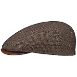 Stetson
