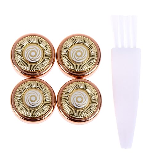 Eїppnwbh4ApɒEъpEѐn(A 4PCS 20MM)