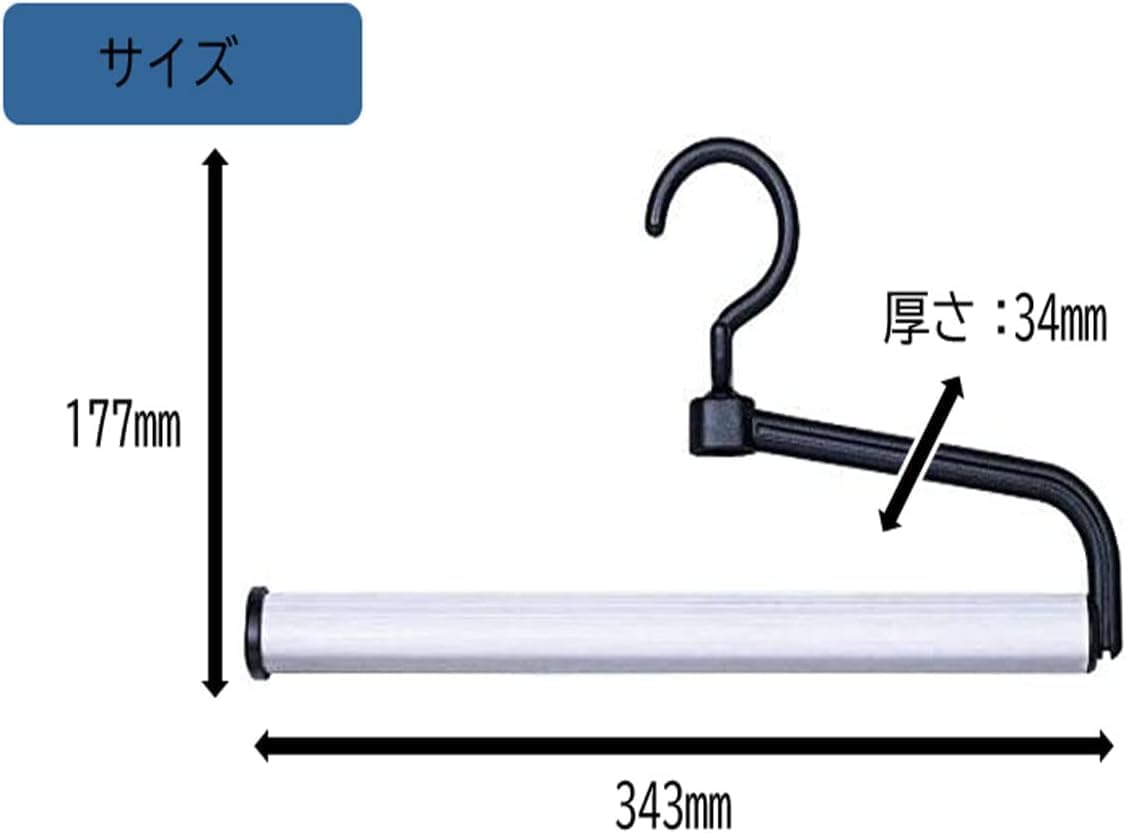 Sawa Blistering surakkusuhanga – EX1 Tier BG Slex – 01