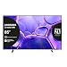 Samsung Crystal UHD 4K Smart TV 85'' UE85U8090FUXZT, Crystal 4K Processor, HDR...
