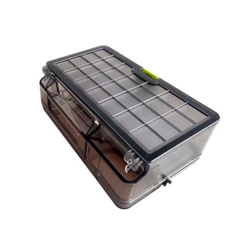 Réservoir d'eau défectueux 360 S10 X100 Max support rechange