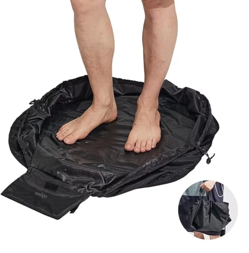 [§miyo] e r[`obO g[gobO gїpւ}bg AEghA 񂰃Jo [ h h ܂݉\ y T[tB/j/JbN/_CrO/Vm[POp