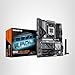 GIGABYTE B850 Eagle WIFI6E AMD AM5 ATX Motherboard, Support AMD Ryzen 9000/8000/7000 Series, DDR5, 8+2+2 Power Phase, 3X M.2, PCIe 5.0, USB-C, WIFI6E, GbE LAN, EZ-Latch, 5-Year Warranty