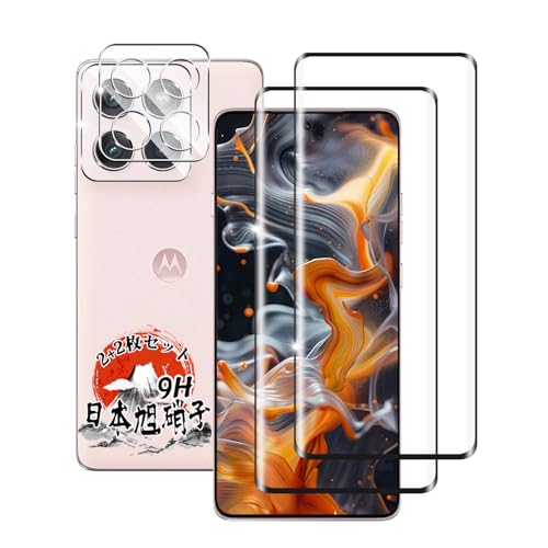 p Motorola EDGE 60 Pro/moto edge 60s Pro KXtB Q + Jی Q yYɎqfށz p Moto EDGE 60 Pro tB dx9H p g[ EDGE 60 Pro یtB