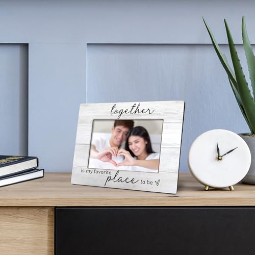 Couple-Picture-Frames-8×10-Gifts-for-Couples-Wedding-Picture-Frame-Love-Picture-Frames-for-Couples-Engagement-Picture-Frames-Together-is-My-Favorite-Place-to-Be-Couple-Photo-Frame-5×7-339 Couple Picture Frames 8×10 Gifts for Couples Wedding Picture Frame Love Picture Frames for Couples Engagement Picture Frames Together is My Favorite Place to Be Couple Photo Frame 5×7 339
