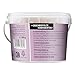 Chewies Trainingshappen Känguru - Monoprotein Snack für Hunde - 300 g - getreidefrei & zuckerfrei - Softe Leckerlies fürs Hundetraining - hypoallergen (Packung mit 2)