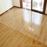 Large application : salon, chambre, cuisine, entrepôt, balcon, table basse, bureau, paillasson, décoration intérieure, table à manger, table basse, sous la chaise, tapis de chaise, protection de sol en bois, ordinateur, tapis de bureau.