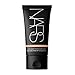 Produktbild Nars Pure Ausstrahlung Getönte Feuchtigkeitscreme Breites Spektrum LSF 30 - Terre Neuve 1.9oz
