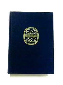 Celtic Britain (Ancient Peoples and Places) - Book  of the Ancient Peoples and Places