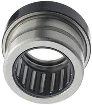 Needle Roller Bearings NKX60Z NAX6040Z Combined Bearings 60x72x85x40mm Needle Roller Thrust Ball Bearing with Cage NKX60 Z Bearings