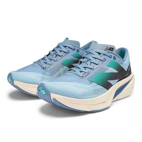 Image of New Balance Men's MC996 Lightweight Tennis Shoe
