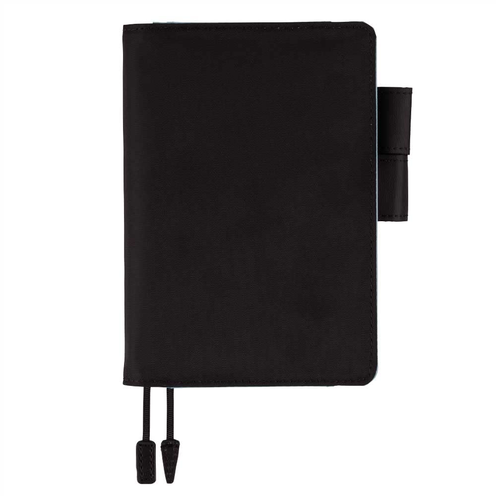 アンリークイール 手帳カバー　ほぼ日カズン　A5 黒 アンリークイール 手帳カバー ほぼ日カズン A5 黒 Amazon.co.jp: ほぼ