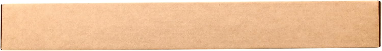 Realistic Soft Bullet Toy Gun Fake Foam Pellet Blasters Stress Shot Shell Ejecting with Scope Sniper Rifle Dare Prop for Boys Age 8+ 9 10 11 12 Year Birthday Gifts (RED) - Image 9