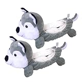 patins de hockey pour enfants Un cadeau idéal pour Noël un anniversaire, pour vos enfants, votre fille, votre petite-fille, etc