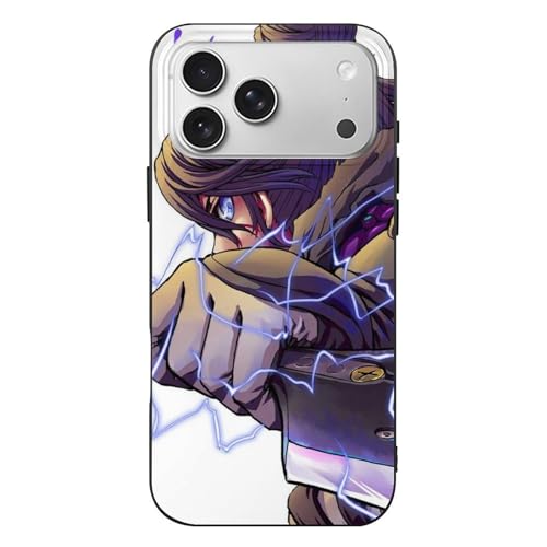 �P�[�X ������ iPhone 17 �X�}�z�P�[�X ���C�X Apex Legends �G�[�y�b�N�X���W�F���Y ���C�����X�[�d �X�}�[�g�t�H���P�[�X �g�уJ�o�[ �ی�P�[�X �S�ʕی� �ϏՌ� ���΂݂Ȃ� �w��h�~ �ی�J�o�[ �����Y�ی� �g�уP�[�X ���菝�h�~