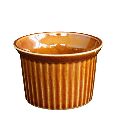 QcolorCXt(AC)(mH Xt RRbg {E JtF JtF JtFH Ɩp ƖpH AEgbg 󂠂 Z {)