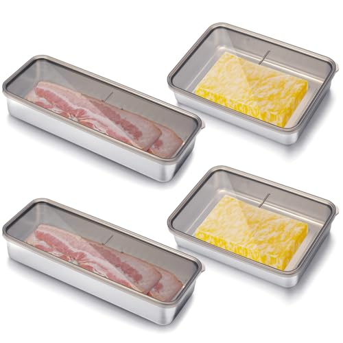 How long does cooked quinoa stay good in the fridge Metro Cooking Dallas