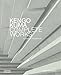 Kengo Kuma: Complete Works: Expanded Edition