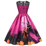 a casual mujer,vestidos largos de verano,vestidos para navidad,vestidos para playa,ropa de playa mujer,vestidos largos informales,vestidos tallas grandes,vestido rosa palo,vestidos de boda para invitadas baratos,outfit invierno mujer,vestidos vaqueros,vestidos para boda de dia,vestidos de fiesta cortos juveniles,vestidos de madrina,vestidos rosa palo,ropa tallas grandes,vestidos invitada boda verano 2022,vestido cruzado,vestidos de flores,vestido punto,vestidos de punto,vestido crochet,outfits c