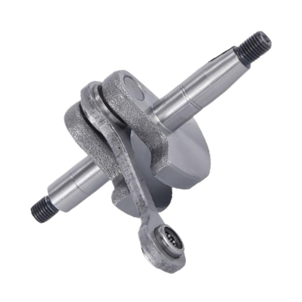 Bielle de vilebrequin pour taille-haie HS45 HS52 et tarière BT45 repère 42280300402