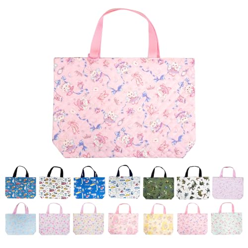 [�A���R�o���[�m�L�b�Y] ���b�X���o�b�O �j�̎q ���̎q �g�[�g�o�b�O ��񂰂��΂� ���m�Ão�b�O ���w�Z �c�t�� �ۈ牀 ���{�� ���� �����O�^�O�t�� (�E�T�M �s���N) ���b�X��