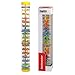 Halilit HL400 Rainbomaker, 16 Inch