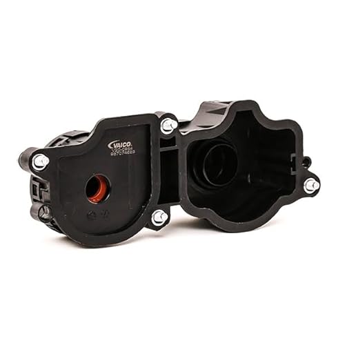 Vaico V20-0954 Valvola, Ventilazione Carter - 4