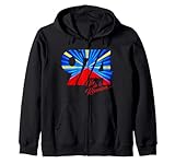 241 g, coupe classique, col tissé