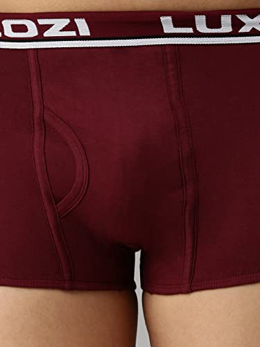 Image of Lux Cozi Men Trunks