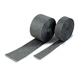 Design Engineering 010121 Exhaust Heat Wrap, 2
