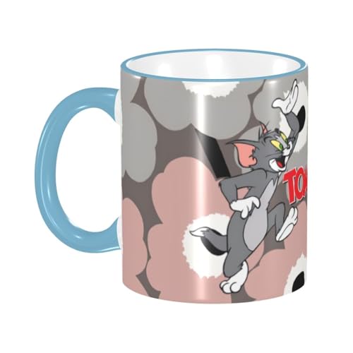 Asamike Z~bN }OJbv 330ml  gƃWF[ }O R[q[Jbv  mug Jbv e ϔM ϗ dqWΉ Rbv lC a ̓ ̓ Fl v[g MGZ1150 