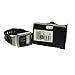 Casio General Men's Watches Data Bank CA-56-1UW - WW