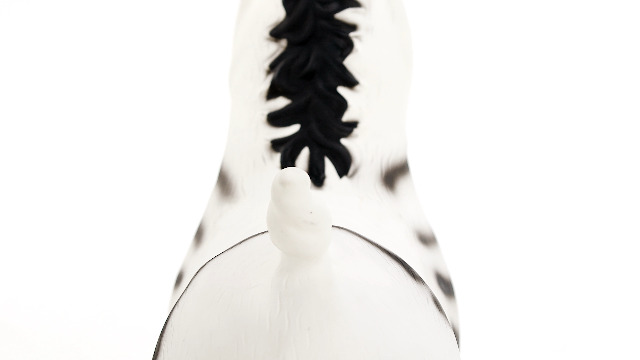 Relaxdays Cavallo Gonfiabile Per Bambini, 3 Anni, Animale Saltellante Regge 50 Kg Bpa Free Con Pompa Marrone Chiaro 81950273