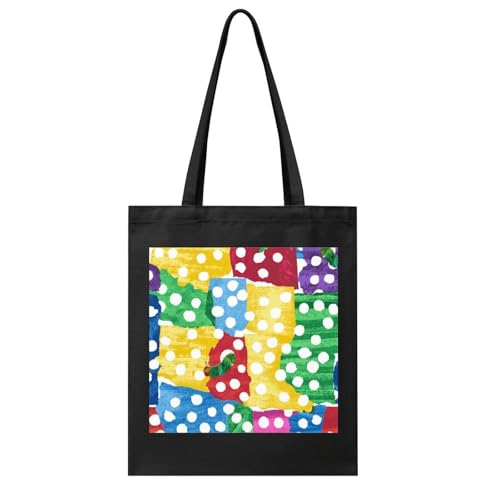 [DIPPCO] g[gobO ͂؂ނ G{ ObY LoX VbsOobO GRobO fB[X Y e @\  z |  ʊw ʋ