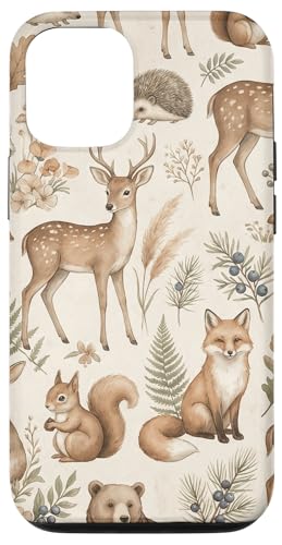 �{�[�z�[ �X�� ���� �X �쐶���� �R�e�[�W�R�A �O���t�B�b�N �X�}�z�P�[�X iPhone 12/12 Pro �p