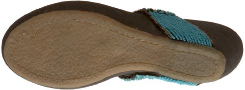 Image of Sam Edelman Women's Yaro Heeled Sandal
