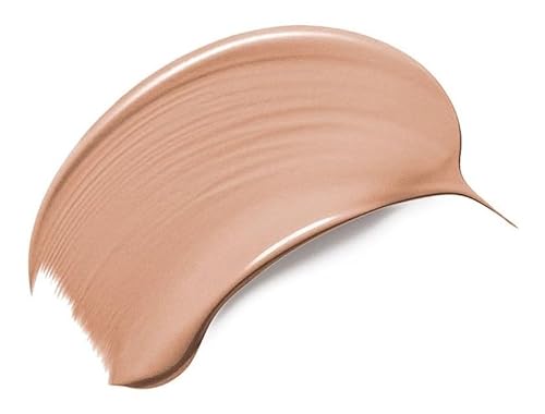 Clinicals CC Cream Facial FPS 80 40g - Anasol