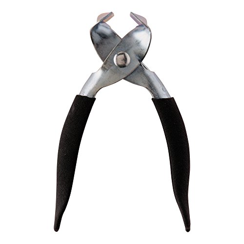 Berkley Fishing Gear Pliers Forceps Skinners