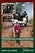Walk with Us and Listen: Political Reconciliation in Africa